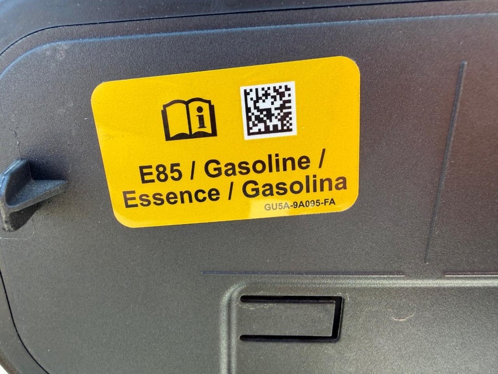 Ford F-150 Vehicle Full-screen Gallery Image 50