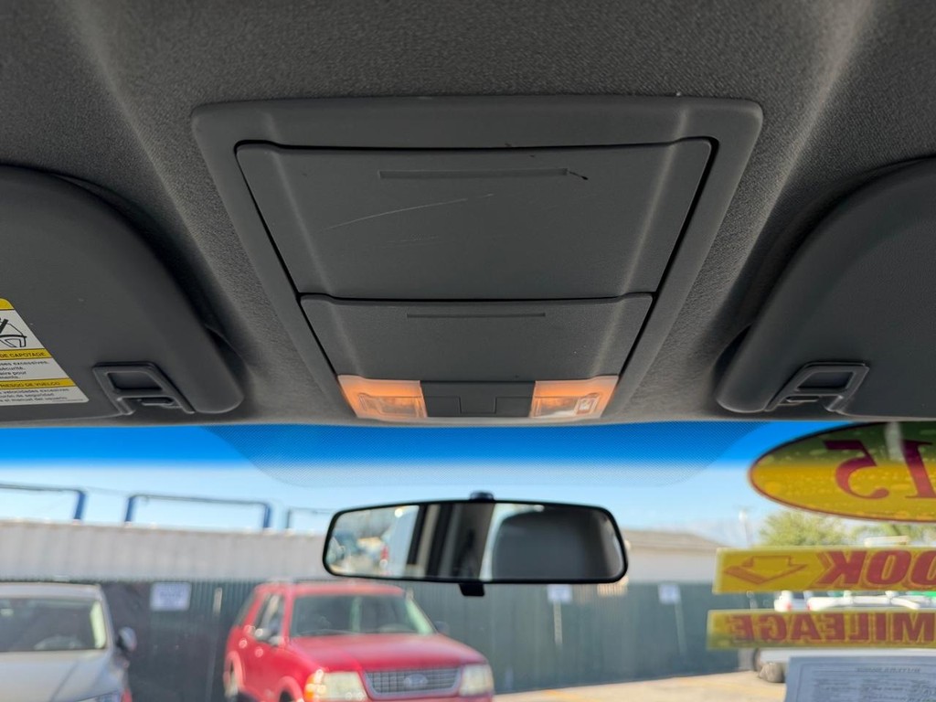 Ford F-250 Vehicle Full-screen Gallery Image 47