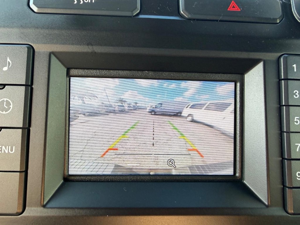 Ford F-150 Vehicle Full-screen Gallery Image 39