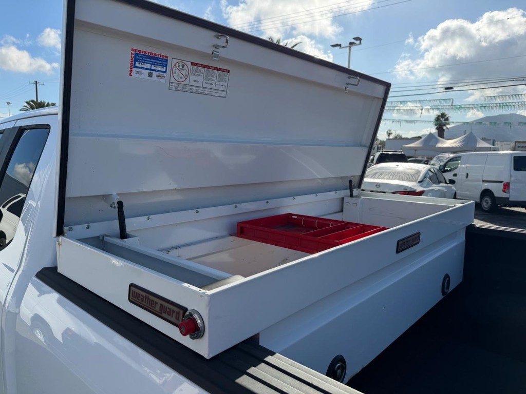 Ford F-150 Vehicle Full-screen Gallery Image 44