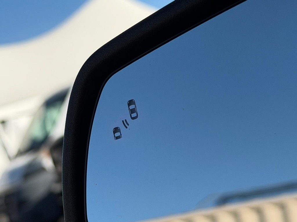 Ford Mustang Vehicle Full-screen Gallery Image 47