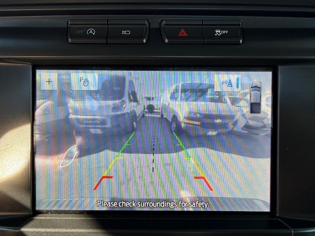 Ford F-150 Vehicle Full-screen Gallery Image 31