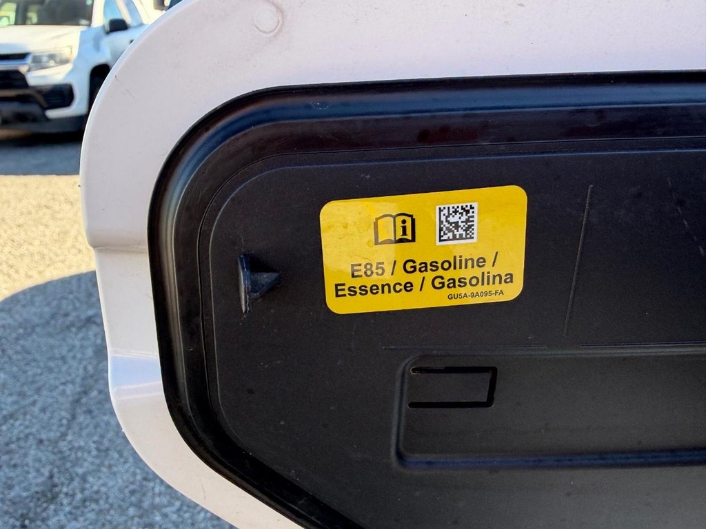 Ford F-150 Vehicle Full-screen Gallery Image 38