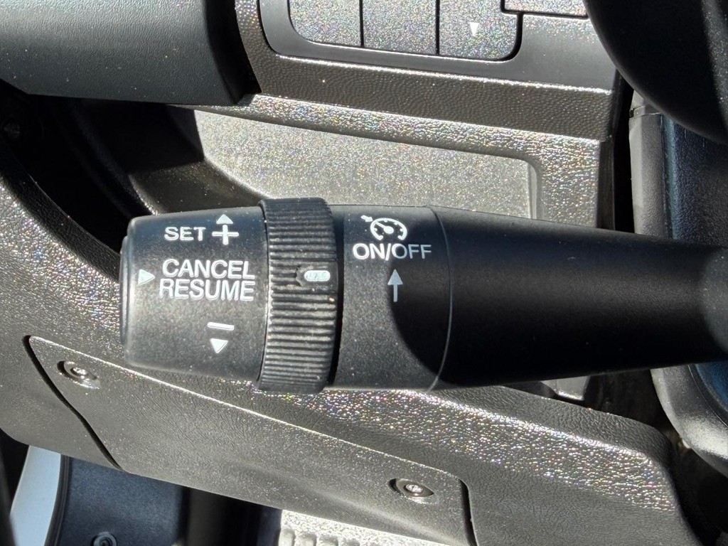 Ram ProMaster Vehicle Full-screen Gallery Image 44