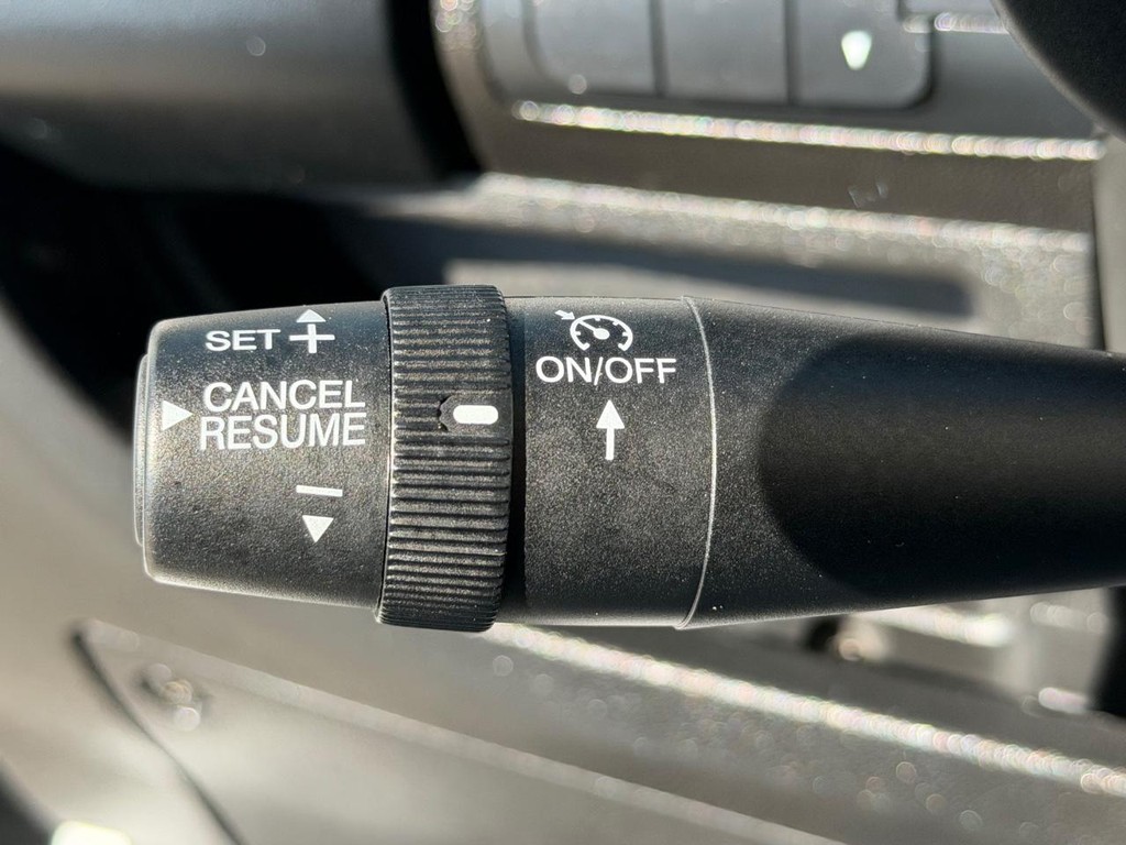 Ram ProMaster Vehicle Full-screen Gallery Image 41