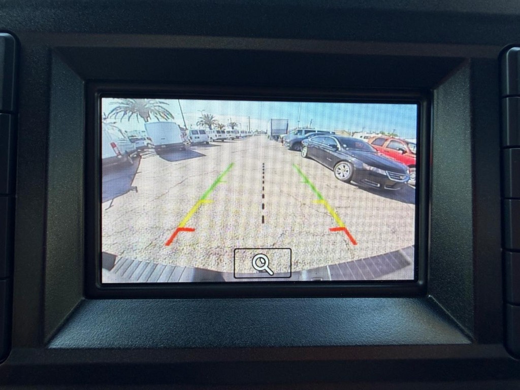 Ford F-250 Vehicle Full-screen Gallery Image 40