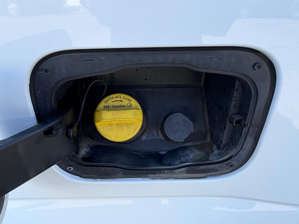 Ford F-250 Vehicle Full-screen Gallery Image 45