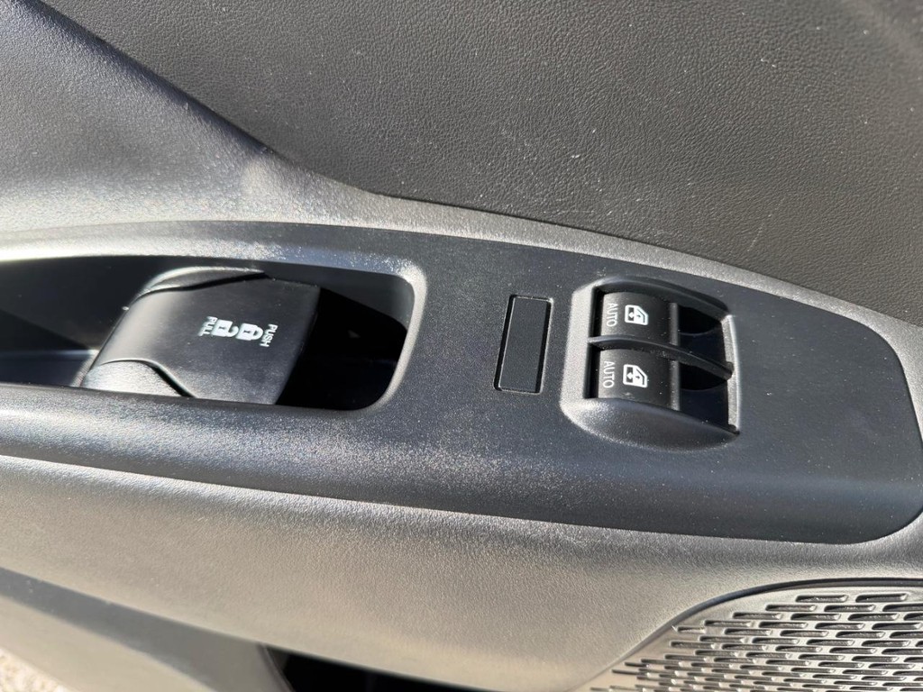 Ram ProMaster City Vehicle Full-screen Gallery Image 30