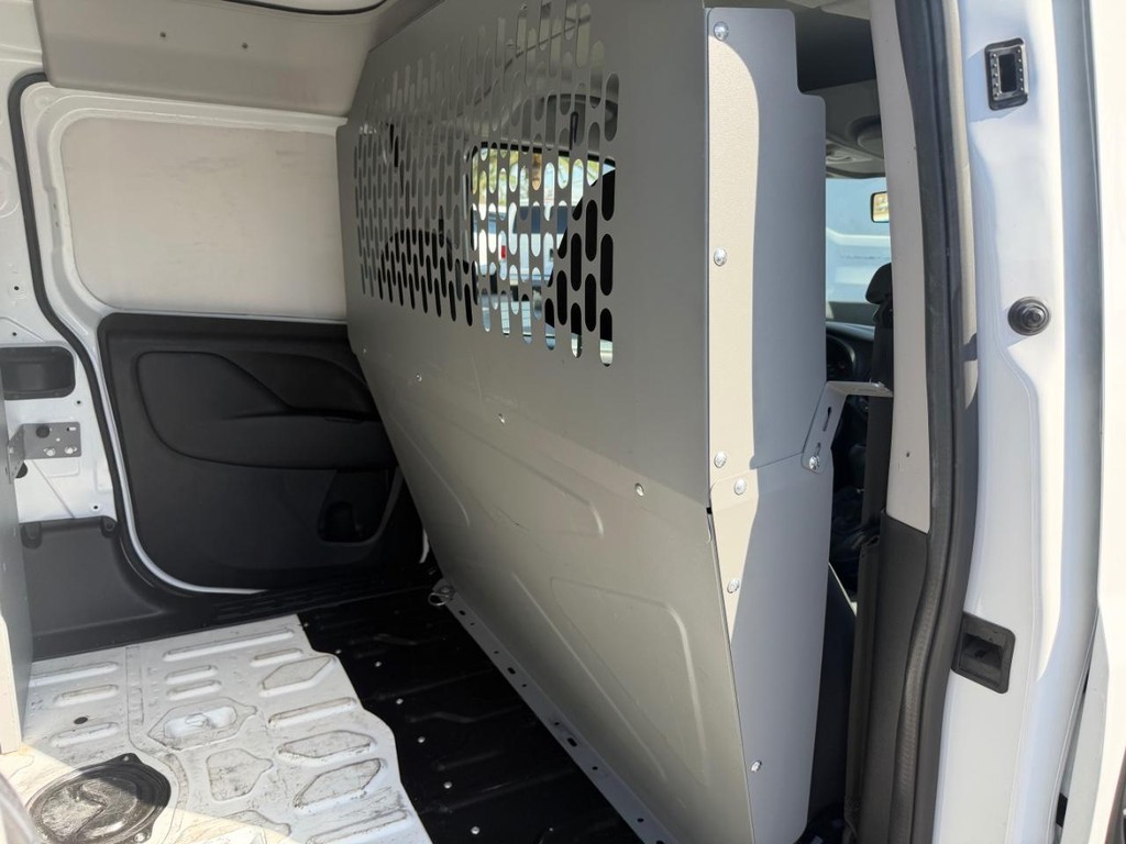 Ram ProMaster City Vehicle Full-screen Gallery Image 35