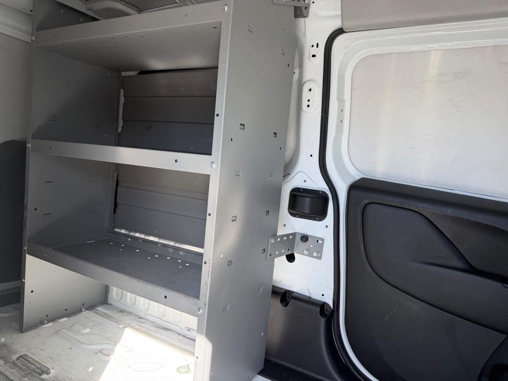 Ram ProMaster City Vehicle Full-screen Gallery Image 36