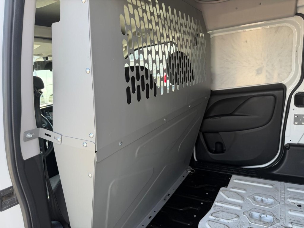 Ram ProMaster City Vehicle Full-screen Gallery Image 38
