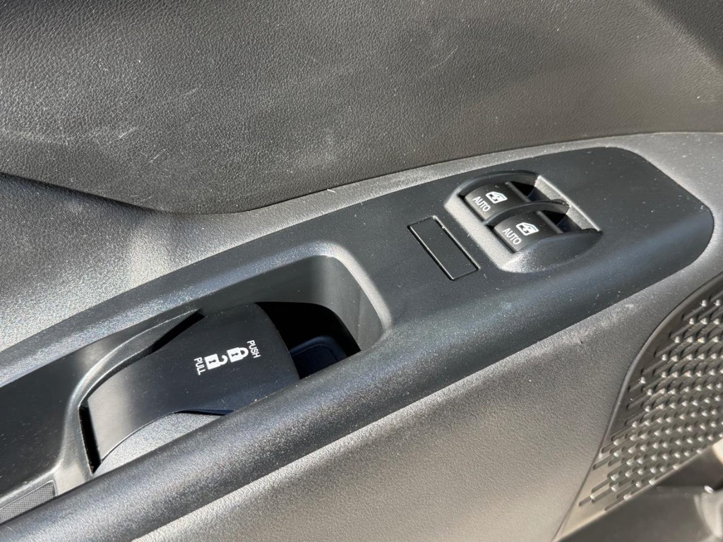 Ram ProMaster City Vehicle Full-screen Gallery Image 34