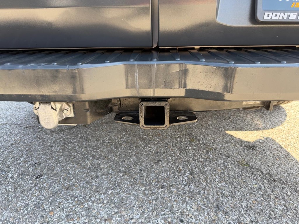 Ford Transit 350 Vehicle Full-screen Gallery Image 45