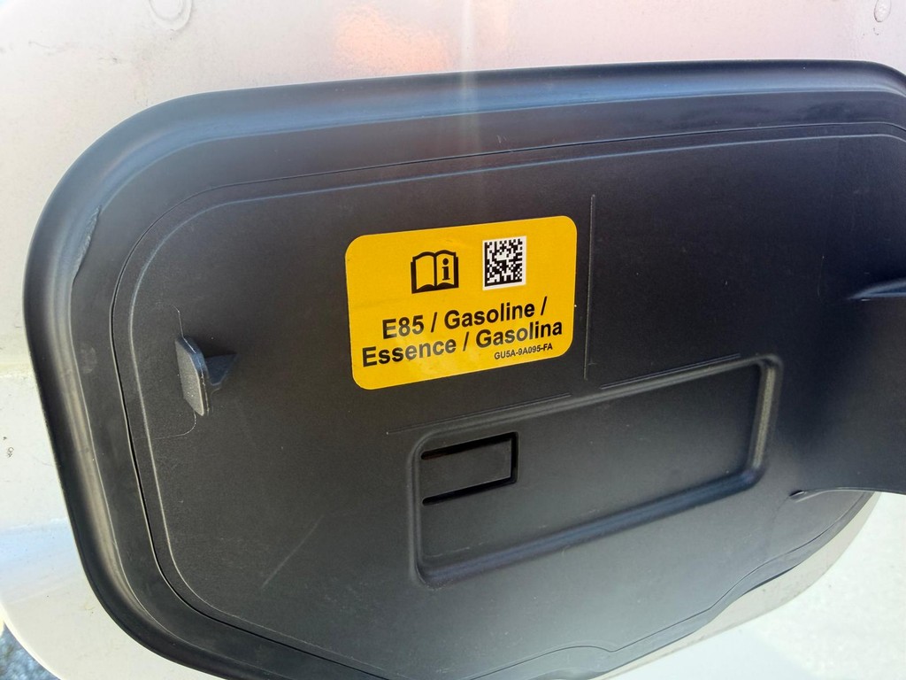 Ford F-150 Vehicle Full-screen Gallery Image 39