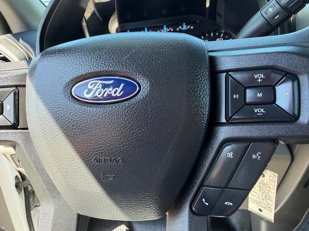 Ford F-350 Vehicle Full-screen Gallery Image 49