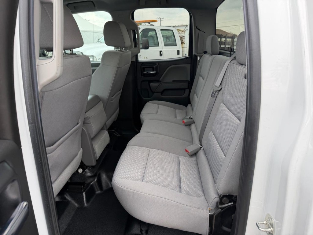 GMC Sierra 1500 Vehicle Full-screen Gallery Image 36