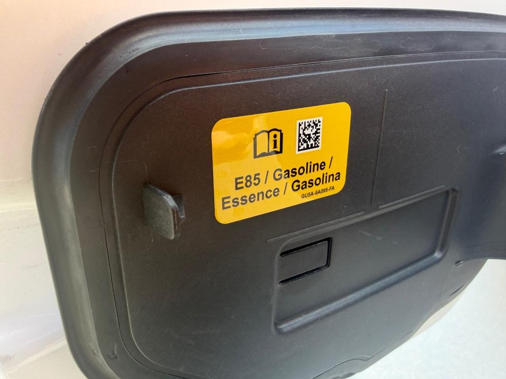 Ford F-150 Vehicle Full-screen Gallery Image 40