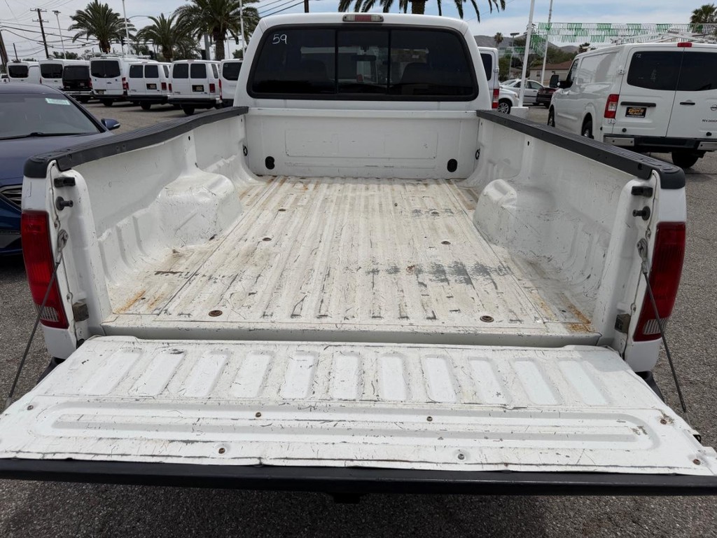 Ford F-250 Vehicle Full-screen Gallery Image 42