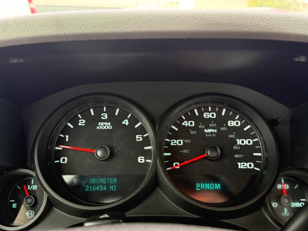 GMC Sierra 1500 Vehicle Full-screen Gallery Image 31