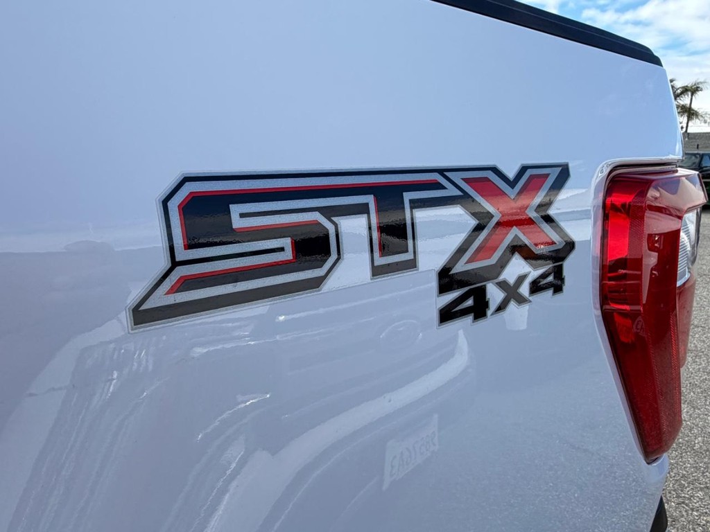 Ford F-150 Vehicle Full-screen Gallery Image 48