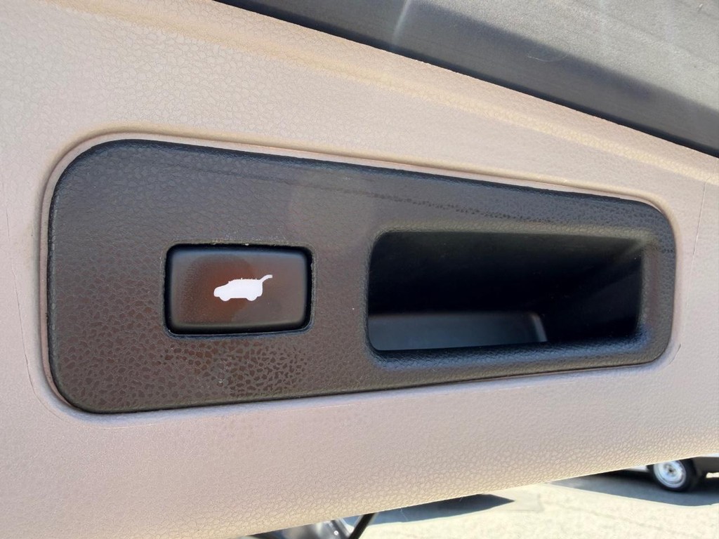 Honda Odyssey Vehicle Full-screen Gallery Image 50