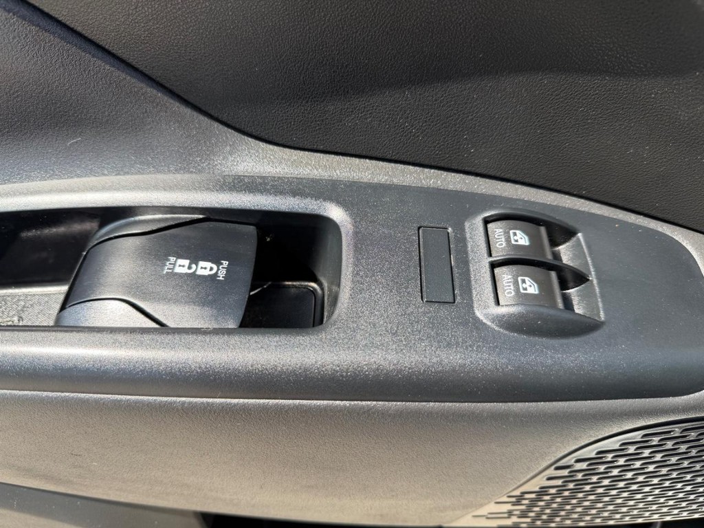 Ram ProMaster City Vehicle Full-screen Gallery Image 29