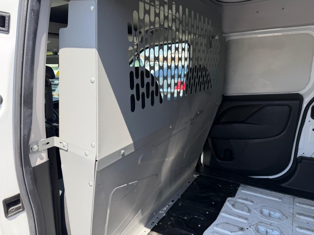 Ram ProMaster City Vehicle Full-screen Gallery Image 34