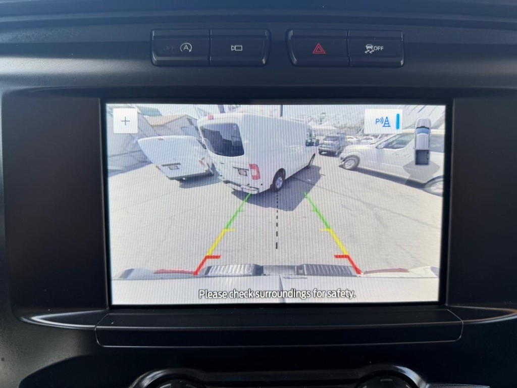 Ford F-150 Vehicle Full-screen Gallery Image 47
