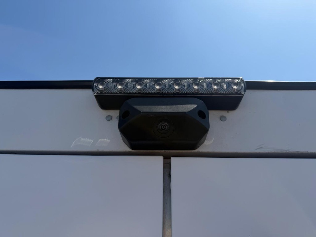 Ford F-150 Vehicle Full-screen Gallery Image 48