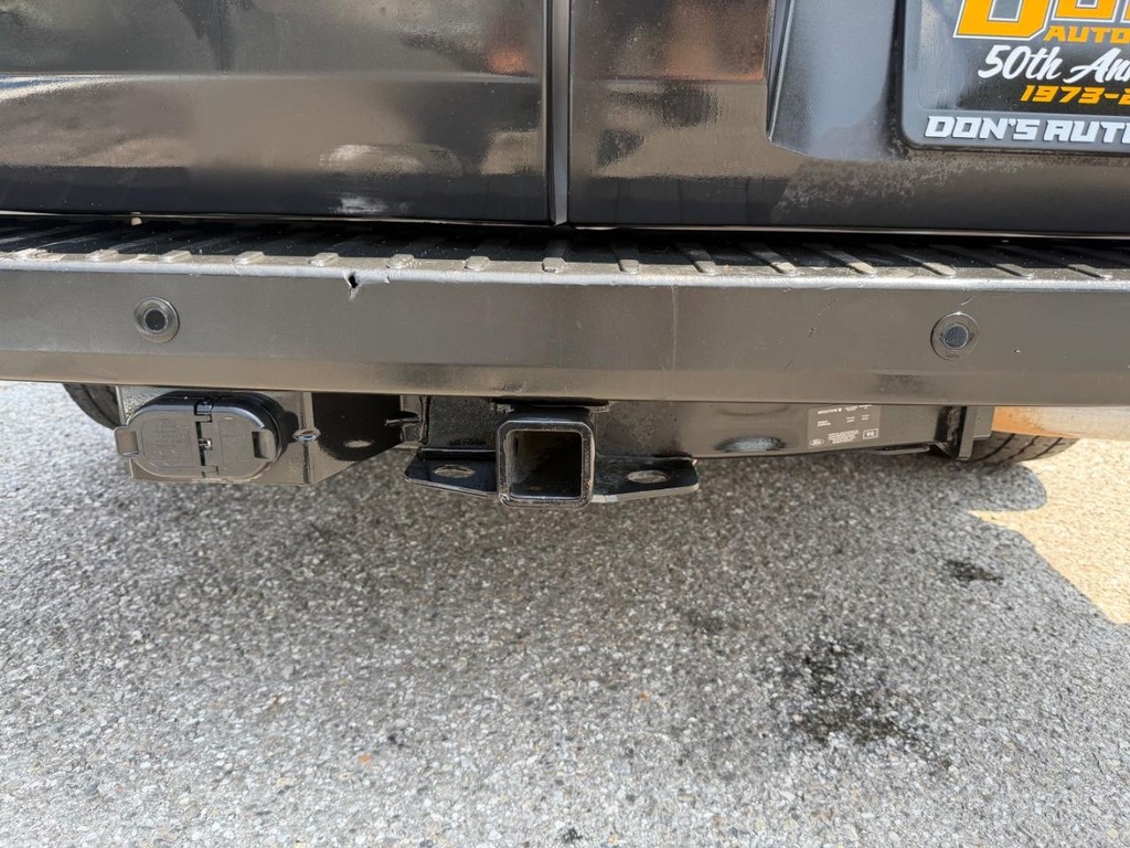 Ford Transit 250 Vehicle Full-screen Gallery Image 48