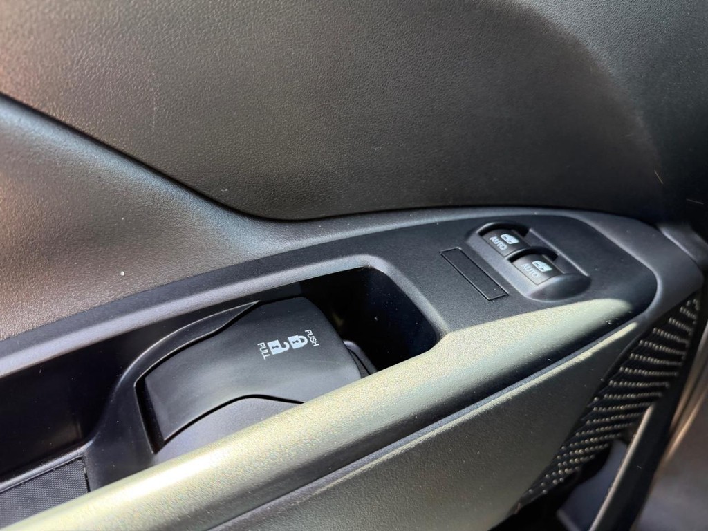Ram ProMaster City Vehicle Full-screen Gallery Image 38