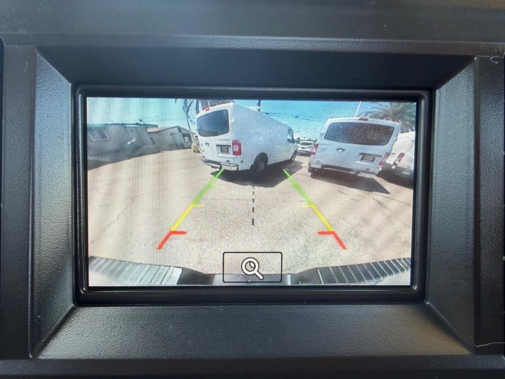 Ford F-150 Vehicle Full-screen Gallery Image 31