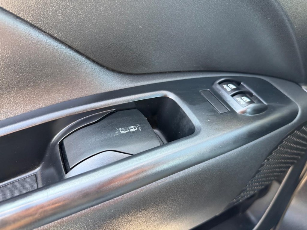 Ram ProMaster City Vehicle Full-screen Gallery Image 36