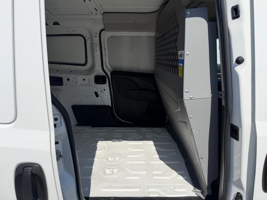 Ram ProMaster City Vehicle Full-screen Gallery Image 19