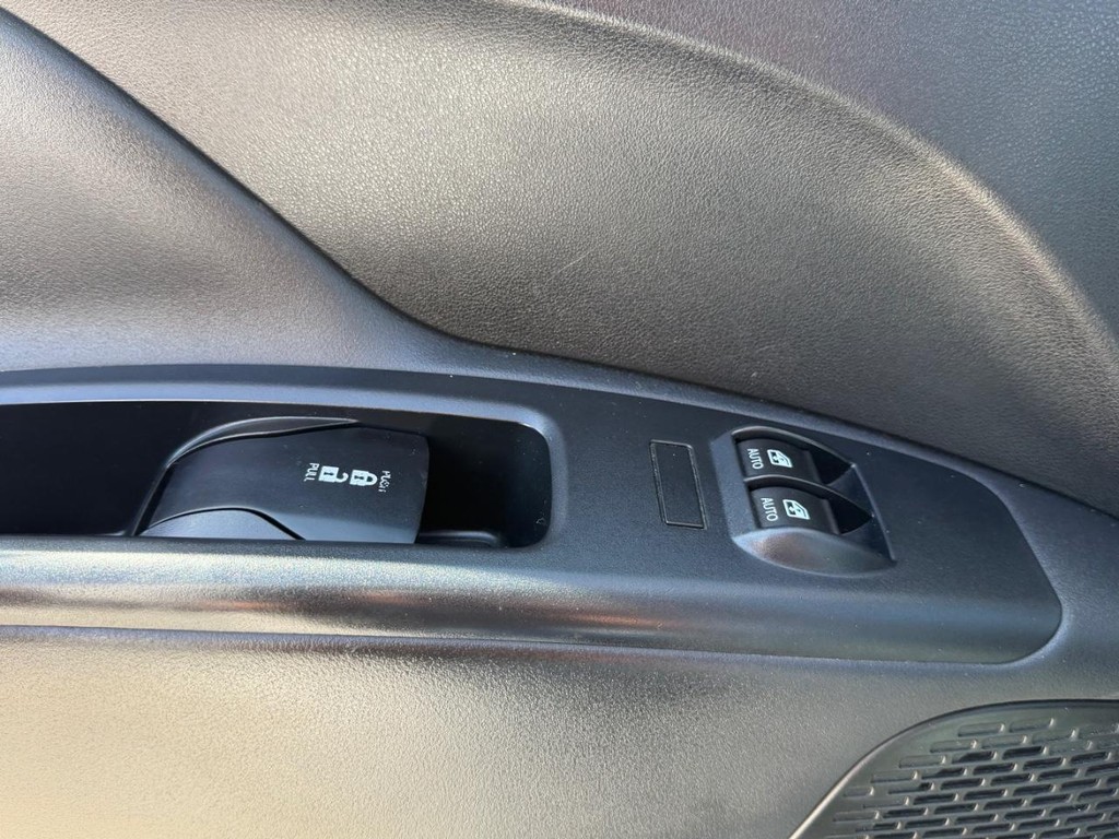 Ram ProMaster City Vehicle Full-screen Gallery Image 39