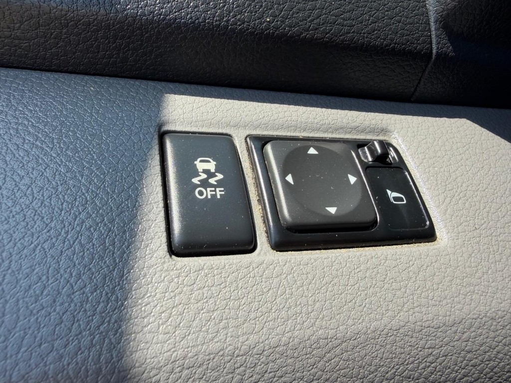 Nissan NV200 Vehicle Full-screen Gallery Image 42