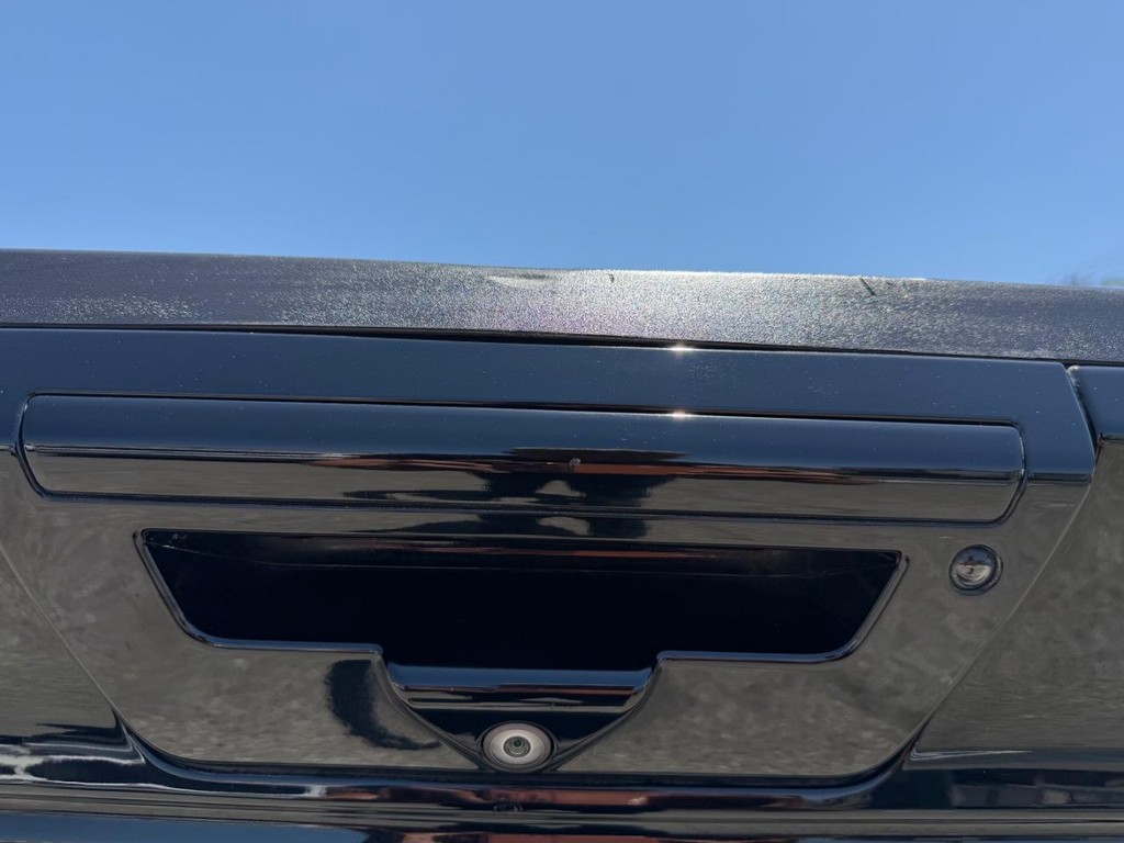 Ford F-150 Vehicle Full-screen Gallery Image 47