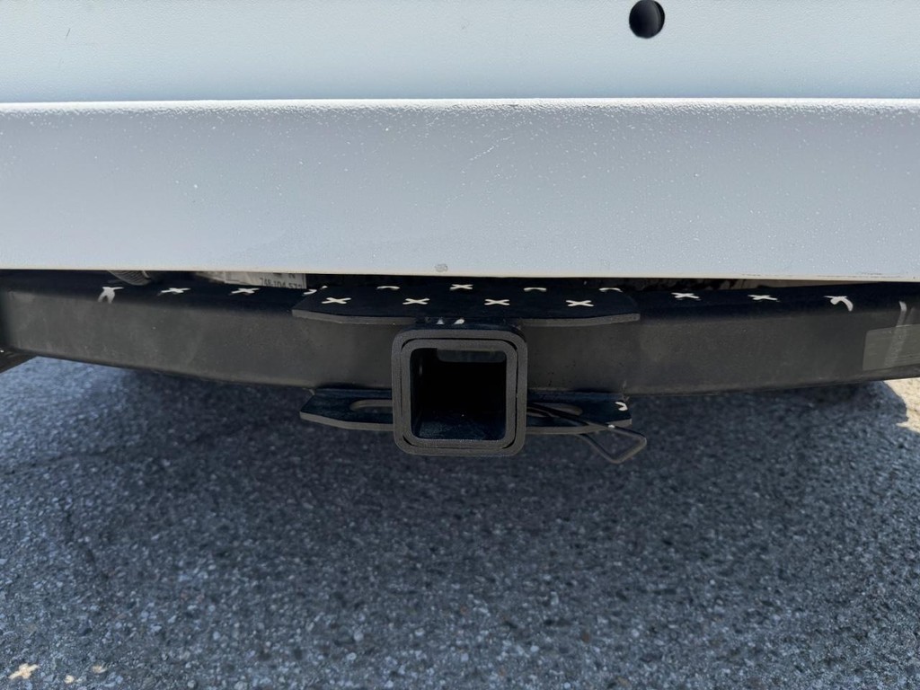 Ford F-250 Vehicle Full-screen Gallery Image 44