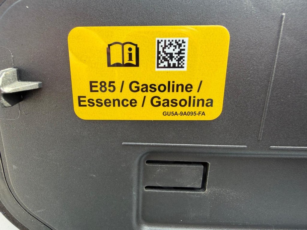 Ford F-150 Vehicle Full-screen Gallery Image 38