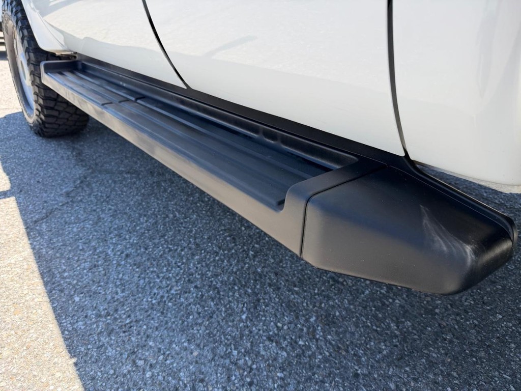 Ford F-250 Vehicle Full-screen Gallery Image 38