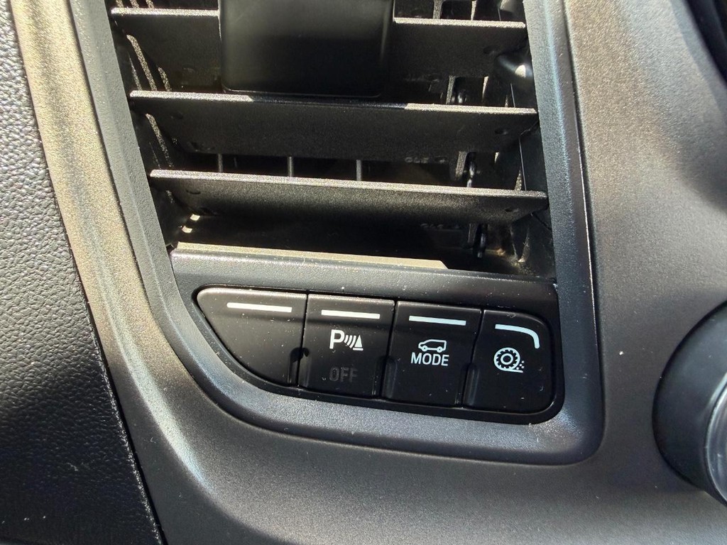 Ford Transit 350 Vehicle Full-screen Gallery Image 63