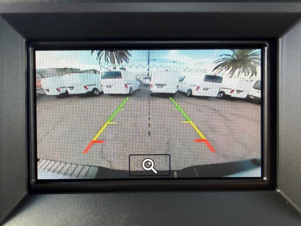 Ford F-150 Vehicle Full-screen Gallery Image 30
