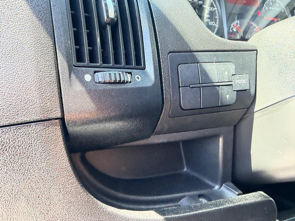 Ram ProMaster Vehicle Full-screen Gallery Image 41