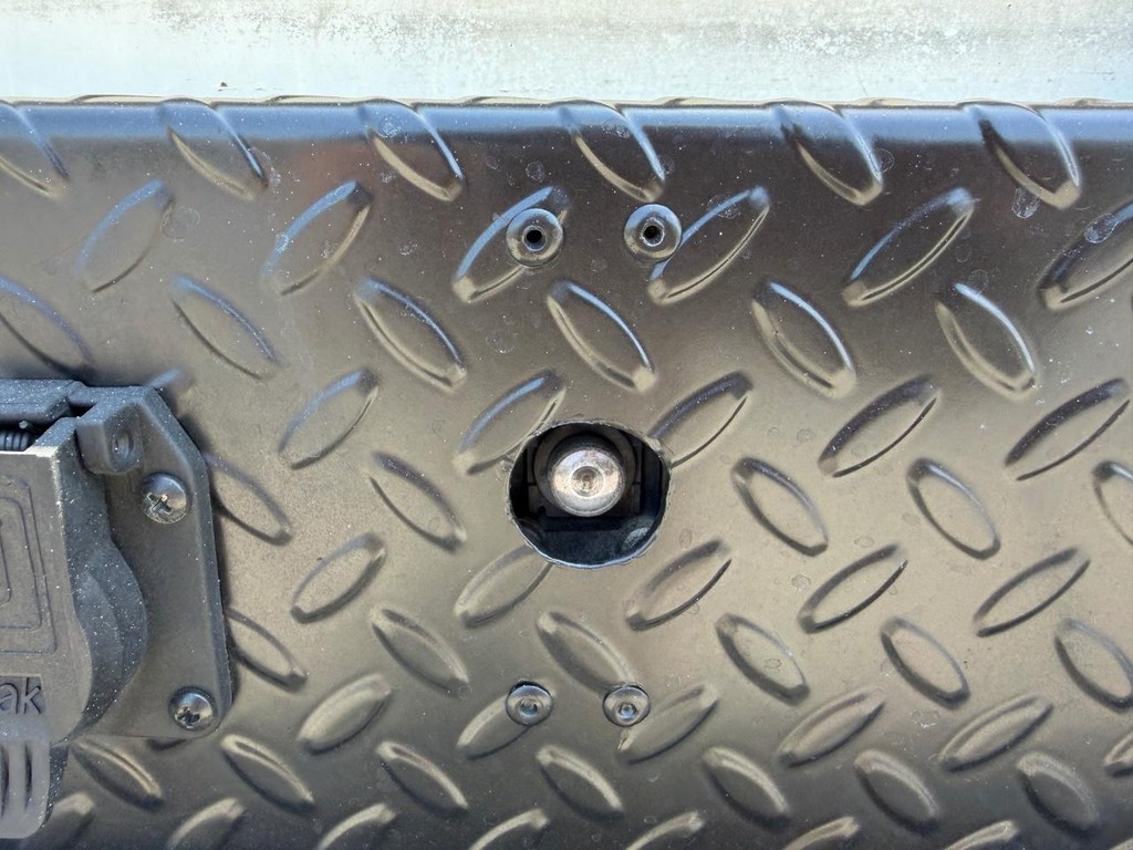 Ford F-350 Vehicle Full-screen Gallery Image 50