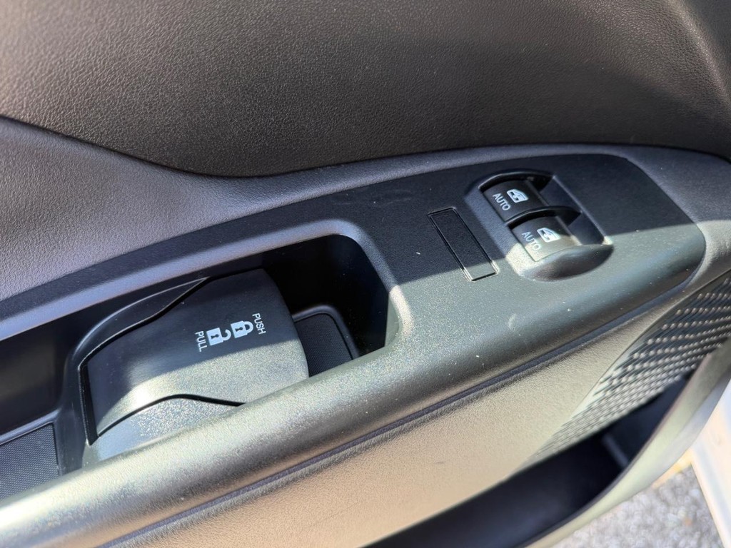 Ram ProMaster City Vehicle Full-screen Gallery Image 36