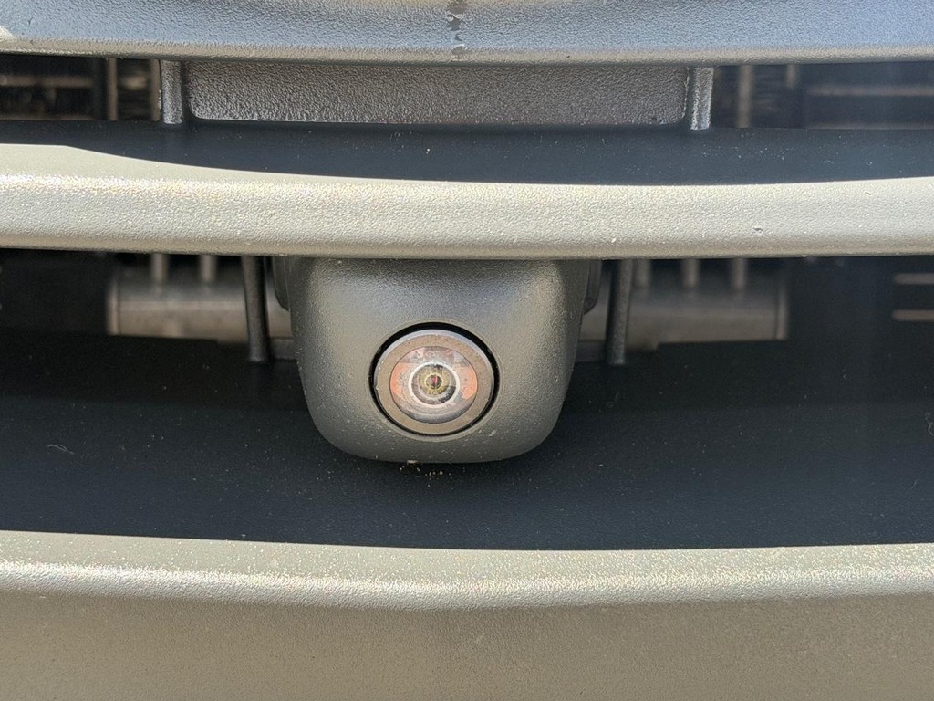 Mercedes-Benz Sprinter Vehicle Full-screen Gallery Image 60