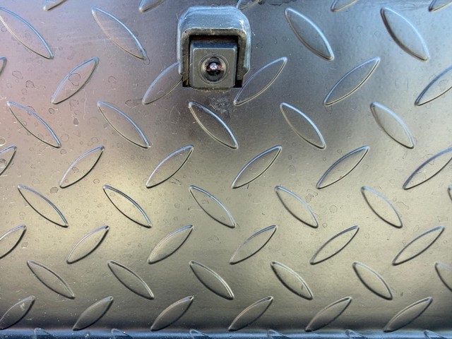 Ram 2500 Vehicle Full-screen Gallery Image 47