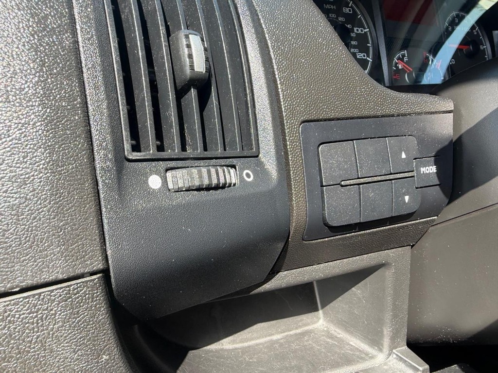 Ram ProMaster Vehicle Full-screen Gallery Image 44