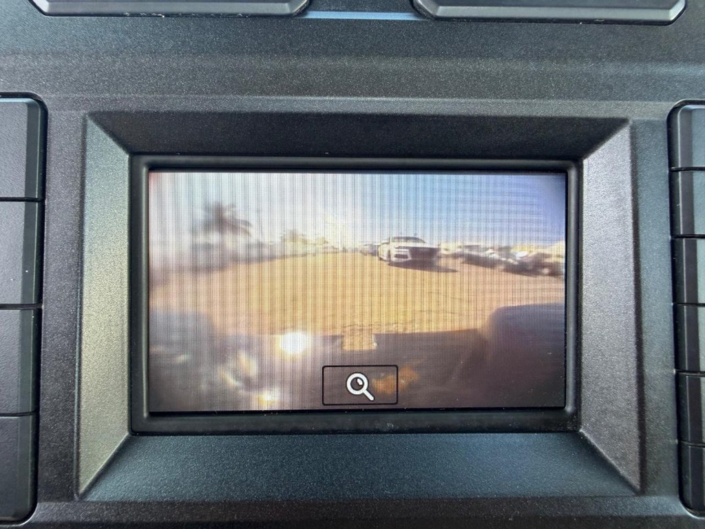 Ford F-250 Vehicle Full-screen Gallery Image 41