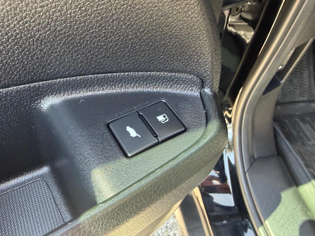 Honda Pilot Vehicle Full-screen Gallery Image 33